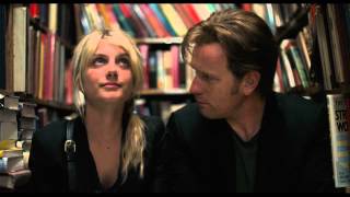 Beginners - Trailer VO STFR