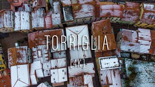 Torriglia - Dji Mavic Mini [4K]