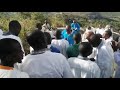 Pachikoro Chemweya Press subscribe button below