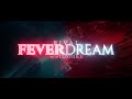 Rival - Fever Dream (w/ Luxtides) [Official Lyric Video]
