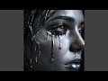 Chrome Tears