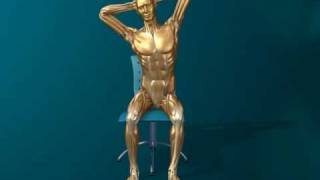 fch033.avi