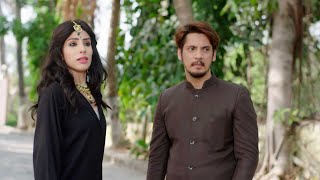 Agnifera | Full Episode 327 | Baiju और Srishti हैं मुसीबत में @andtvchannel