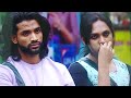 bbms5 bigg boss malayalam live fight biggboss biggbossmalayalam kerala