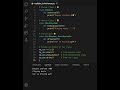 🐍 Python Multiple Inheritance Explained in Seconds 🚀 | Learn 📚 | 2025 | Learning | Python | Inherit
