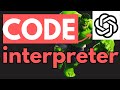 End of Data Scientists? ChatGPT Code Interpreter KILLS it!