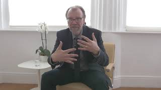 George Saunders | False Starts | Granta Magazine