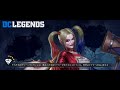 the subtitles this time are in kazakh.Бұл жолғы субтитрлер қазақ тілінде.dc legends 55