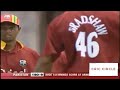 pakistan vs west indies 1st odi match 2005 high voltage match rare video epic highlights