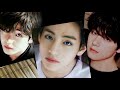 Kim Taehyung - Tumhe Apna Banane Ka - FMV - V Birthday Special - BTS