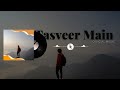 teri tasveer main official music video core india