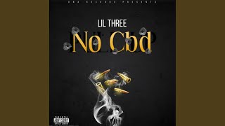 Lil Three No Cbd