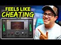 Plugins That Feel Like CHEATING!