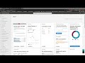 Getting Started with Microsoft Defender for Endpoint: Onboarding via Intune