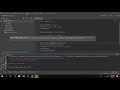 Image smoothing Filter 2D function OpenCV python