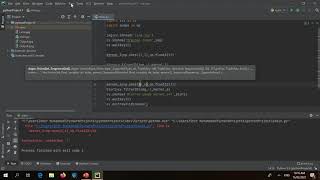 Image smoothing Filter 2D function OpenCV python