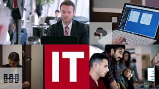 Citrix and CDW elevate innovation with Microsoft Azure