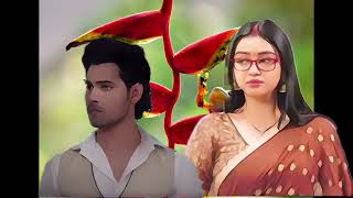 Mann Sundar serial promo hindi 19.03.2024