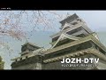 2011世代 tkuテレビ熊本オープニング デジタル 2011.11.20