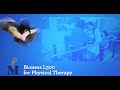 Bioness L300 for Physical Therapy | Memorial Care Center - Belleville, IL