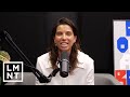 tobin heath and christen press “how to win gold” with shannon boxx episode 6