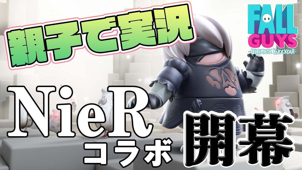 ゴエモン64 今日こそクリア 初期ライフ縛り ゲーム実況 Vtuber 結月らむ