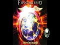 firewind the fire and the fury