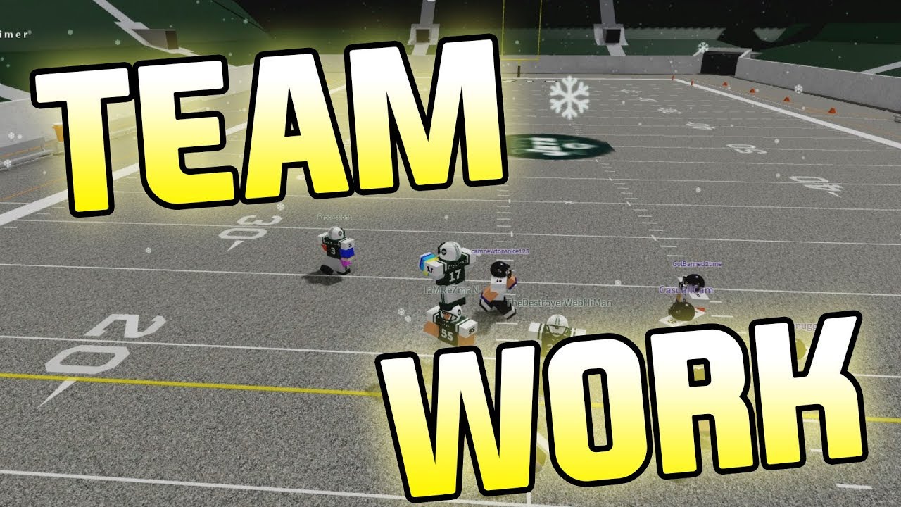 Team Work Football Fusion Funny Moments 35 Youtube