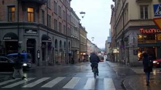 Stockholm Tonight - Peter Jöback - Translation with images (Stockholm inatt)