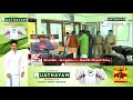 சூடுபிடிக்கும் மேற்குவங்க தேர்தல் களம் மம்தா பானர்ஜி இரு தொகுதிகளில் போட்டி mamata banerjee