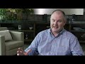 acumatica customer story spohn associates