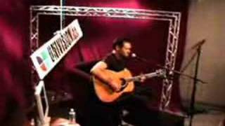 Nek Si Se Que Te Tengo A Ti Acustico Chords Chordu