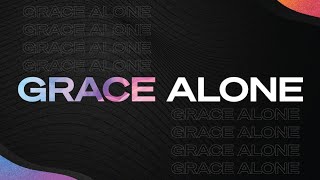 A Grace-Blessed Marriage SERMON ONLY- 11.12.23