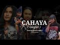 CAHAYA(Giegiel)-Cover