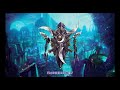 world of warcraft chronicle 07 ancient kalimdor the battle of the ancients 1