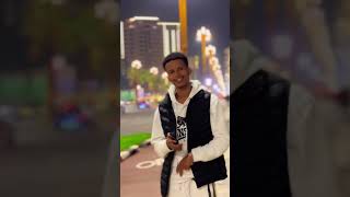 WARRA BOOLEE New Oromo Music #viral #ethiopia #oromopeople  #oromotiktok #oromodance #oromomusic