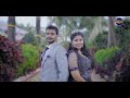 Pritesh & Vaishnavi Wedding Cinematic Highlights  Video | Dream Maker Events