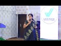 vestige my success plan vestige new business plan vestige telugu success stories business plan 2025