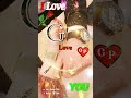 #G Love P Letter Name Status 🥰||Name art Video ✍️||WhatsApp Status 📸||2023#mr_rubal786