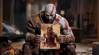 THE NORNS! | God of War Ragnarök Ep. 11