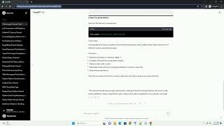 Python pptx part of text in cell with different color