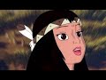 Pocahontas: Princess of the American Indians (1997) Full Movie.