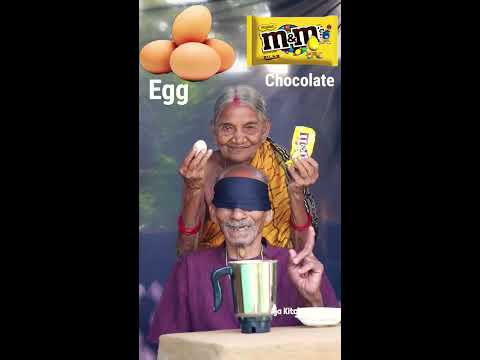 M M Sёянл Left Or Rightёяду Eating Challenge ёянмёянлёяеыgrandpa Grandmaёяшш Shorts M M Sёянл Left Or Rightёяду Eating Challenge ёянмёянлёяеыgrandpa Grandmaёяшш Shorts