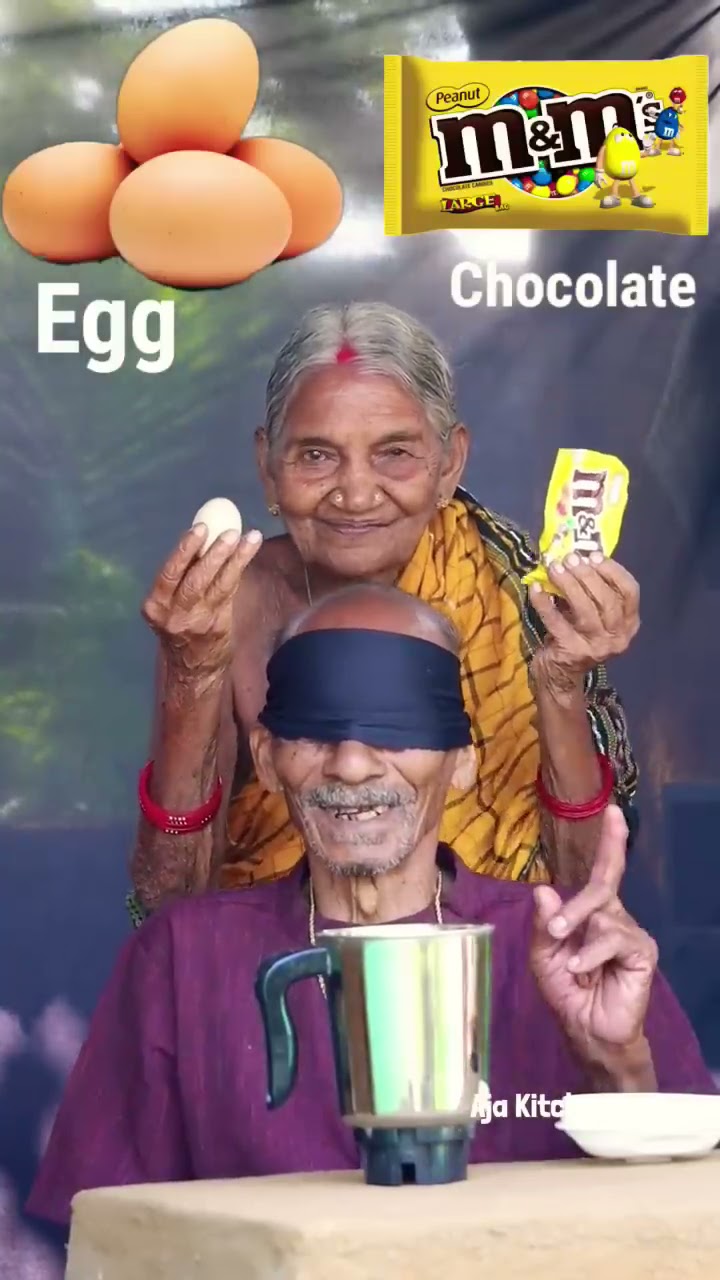 M M Sёянл Left Or Rightёяду Eating Challenge ёянмёянлёяеыgrandpa Grandmaёяшш Shorts M M Sёянл Left Or Rightёяду Eating Challenge ёянмёянлёяеыgrandpa Grandmaёяшш Shorts