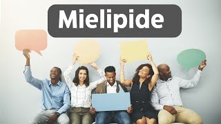 Mielipide