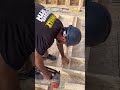 armando paredes framinglife carpenter canadá framing toronto carpentry toronto floor wall