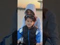 20后小孩哥太甜了吧 怎么会有这么可爱的人类幼崽 骗你生小孩 babyboy cutebaby vlog 萌宝 檀健次 长相思 小孩子的快乐总是那么简单