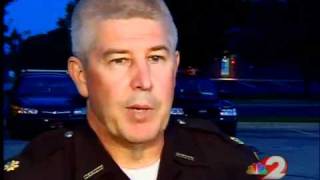 OVI Task Force arrests one for DUI