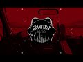 iwilldiehere - Vengeance#granttrap #carmusic