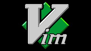 Linux | Lecture 3 Editors vim 2020